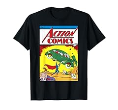 Comics superman comic for sale  Delivered anywhere in USA 