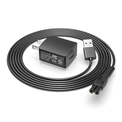 Charger philips norelco for sale  Delivered anywhere in USA 
