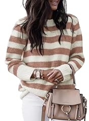 Dokotoo winter clothing for sale  Delivered anywhere in USA 