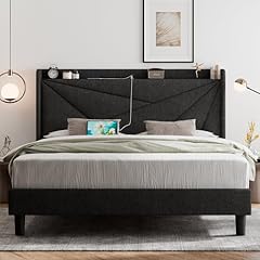 Feonase queen bed for sale  Delivered anywhere in USA 