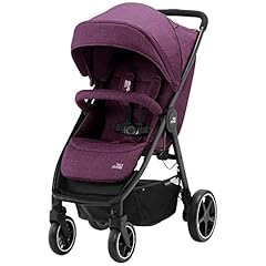 Britax römer passeggino usato  Spedito ovunque in Italia 