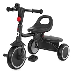 Besrey kids tricycles for sale  Delivered anywhere in USA 
