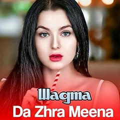 Zhra meena for sale  Delivered anywhere in USA 