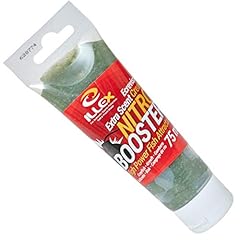 Attractant nitro booster d'occasion  Livré partout en France