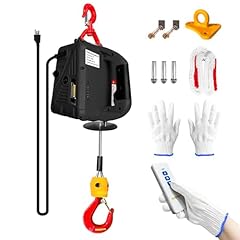 Senkeyfe power electric for sale  Delivered anywhere in USA 