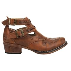 Roper womens willa for sale  Delivered anywhere in USA 