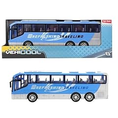 Topschnaeppchendsh cars trucks gebraucht kaufen  Wird an jeden Ort in Deutschland
