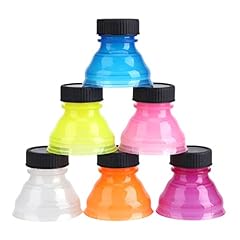Garosa pcs lids for sale  Delivered anywhere in UK