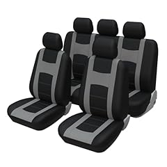 Yyteri car seat for sale  Delivered anywhere in UK