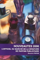 Officiel marché miniature d'occasion  Livré partout en France