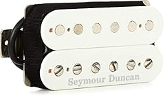 Seymour duncan humbucker for sale  Delivered anywhere in UK