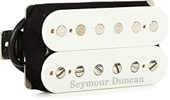 Seymour duncan model usato  Spedito ovunque in Italia 