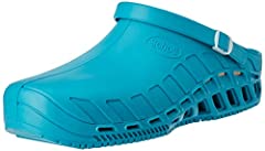 Scholl unisex evo for sale  Delivered anywhere in UK