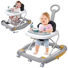 Hapyooy baby walker for sale  Delivered anywhere in USA 
