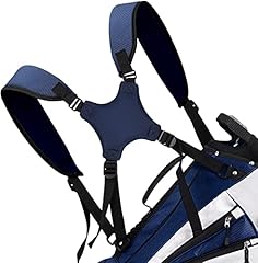 Finegift golf bag for sale  Delivered anywhere in USA 