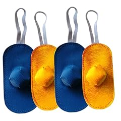 Mcvomv chicken shoes for sale  Delivered anywhere in USA 
