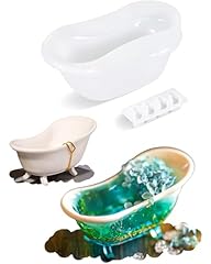 Megeladoty mini bathtub for sale  Delivered anywhere in USA 