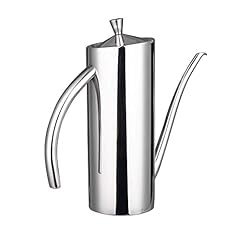 Lanhope oil dispenser for sale  Delivered anywhere in UK