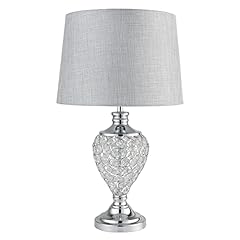Hepburn large crystal for sale  Delivered anywhere in UK