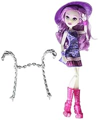 Monster high music for sale  Delivered anywhere in USA 