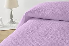 Degrees home liso d'occasion  Livré partout en France