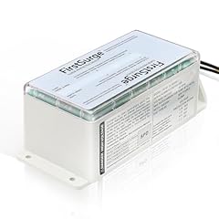 Kuttole fs140 surge for sale  Delivered anywhere in USA 