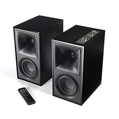 Klipsch fives powered for sale  Delivered anywhere in USA 