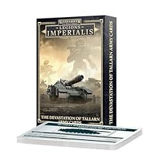 Games workshop warhammer for sale  Delivered anywhere in UK