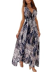 Toplaza maxi dresses for sale  Delivered anywhere in UK