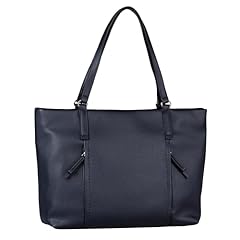 Tom tailor beca gebraucht kaufen  Wird an jeden Ort in Deutschland