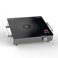 Hot plate electric for sale  Delivered anywhere in USA 