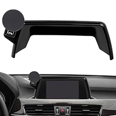 Tuyicn magnetic car for sale  Delivered anywhere in USA 