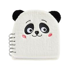 Back2fun cahier peluche d'occasion  Livré partout en France