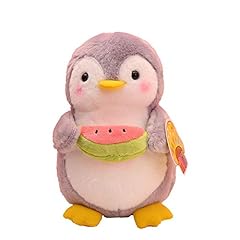 Soft stuffed animal for sale  Delivered anywhere in UK