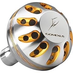 Gomexus power knob for sale Gomexus power knob for sale  Delivered anywhere in UK