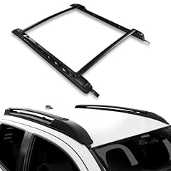 Dermon aluminum roof for sale  Delivered anywhere in USA 