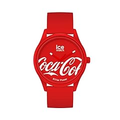 Ice watch orologio. usato  Spedito ovunque in Italia 