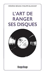 range disques vintage d'occasion  Livré partout en France