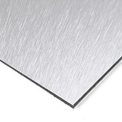 Aluminum composite panel for sale  Delivered anywhere in USA 
