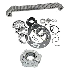 Case rebuild bearing for sale  Delivered anywhere in USA 
