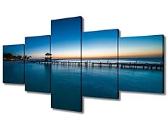 Tishiron pieces wall for sale  Delivered anywhere in UK
