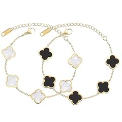 Grbeid 18k gold for sale  Delivered anywhere in USA 