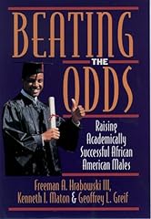Beating odds raising for sale  Delivered anywhere in USA 