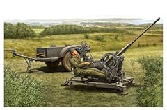 Hobby boss 80148 gebraucht kaufen  Wird an jeden Ort in Deutschland