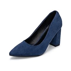 Womens court shoes for sale  Delivered anywhere in UK