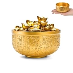 Peohud inches brass for sale  Delivered anywhere in USA 