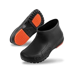 Yungprime men women for sale  Delivered anywhere in USA 