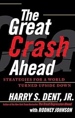 Great crash ahead for sale  Delivered anywhere in USA 