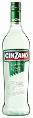 Cinzano extra dry gebraucht kaufen  Wird an jeden Ort in Deutschland