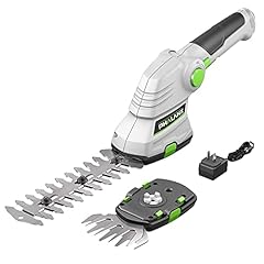 Phalanx cordless grass for sale  Delivered anywhere in USA 